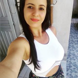 Elieze Carla Galon Blauth