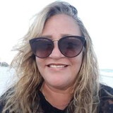 Katia Pereira Ribeiro