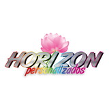 Emerson Rodrigues de Sousa