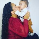 Tamires moreira martins