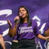 katia mariama lima damasceno