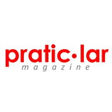 Magazine PraticLar