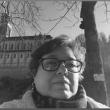 Maria Helena da Costa Dias