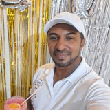 Alberto Gomes dos Reis