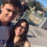 Kallyne Guedes Carneiro dos Santos