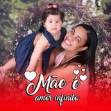 Daiana Silva de Jesus