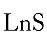 LnS Brand
