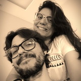 VALERIA MAGALHAES GONDIM