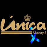 Única Macapá