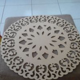 Simone Aparecida Pinto Ribeiro