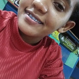 Josélia Da silva lima