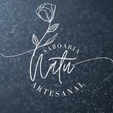 Maria Alcione Sampaio da Silva