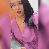 MARIA GLEYKA FERREIRA ROCHA