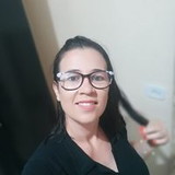 jeane maria Beltrão da silva