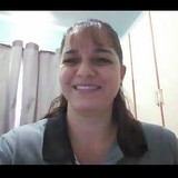 Andréa Cristina pita dos santos