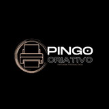 Pingo Criativo
