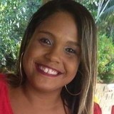 Marcela Queiroz Guimarães