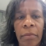 Silvia Regina Silverio