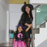 Denise Batista Andrade