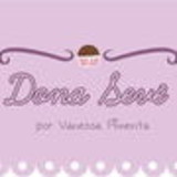 Vanessa Cristina Daniel Maejima