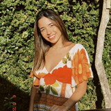 Deyse Santos de Souza