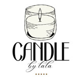 ANA LAISA PALUDO DE BRITO