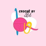 Crochê by Bê