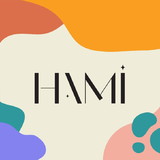 HAMI ACESSÓRIOS UPCYCLING