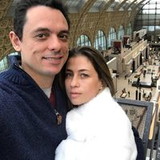 André Ribeiro Chaves