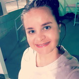 Nayana de Oliveira Amadeu