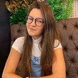 Fernanda Vargas Bastos