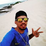 jefferson henrique fidelis da silva santos