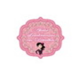 excluido_Ateliê Lembranças em Detalhes