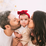 Gabriela Melo da Silva Girardi