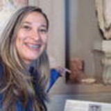 Claudia Adriana Machado Barreto Marques