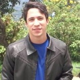 MURILLO MAURO VAZ DOS SANTOS