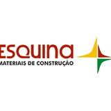 ESQUINA MAT CONSTRUÇÃO