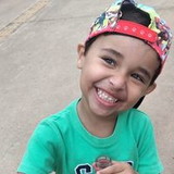 MARGARETE DE FATIMA SIMONI