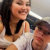 Rayane Paula da Silva Dornelas