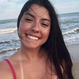 Nashara Oliveira Pereira