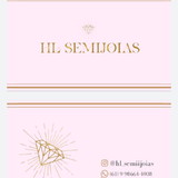 Elaine dos santos de Mesquita Teixeira