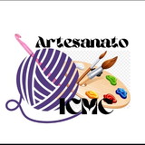 Izabel Cristina Marçal da Conceição