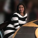 Marcia Elena Belmont