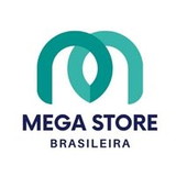 MEGA STORE BRASILEIRA