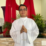 Pedro Henrique Vieira de Andrade