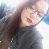 Andressa Santos da Silva