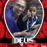 Conceição Ferreira Lima