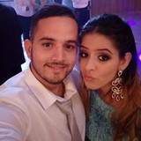 Isabella Alvarenga Domingos