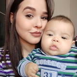 lais aline qualharello