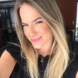 PAULA BARRETO OLIVEIRA